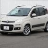 fiat panda 2013 -FIAT--Fiat Panda ABA-13909--ZFA31200003178747---FIAT--Fiat Panda ABA-13909--ZFA31200003178747- image 1
