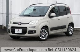 fiat panda 2013 -FIAT--Fiat Panda ABA-13909--ZFA31200003178747---FIAT--Fiat Panda ABA-13909--ZFA31200003178747-