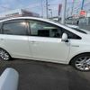 toyota prius-α 2018 -TOYOTA--Prius α ZVW41W--ZVW41-0050881---TOYOTA--Prius α ZVW41W--ZVW41-0050881- image 2