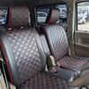 suzuki every-wagon 2016 CFJ1682386 image 20
