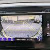 honda odyssey 2014 -HONDA--Odyssey DBA-RC1--RC1-1021809---HONDA--Odyssey DBA-RC1--RC1-1021809- image 20