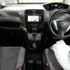 nissan serena 2011 CFJ1695606 image 4