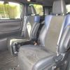 toyota vellfire 2017 CFJ1704745 image 10