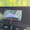 toyota harrier-hybrid 2020 CFJ1723412 image 6