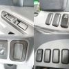 mitsubishi-fuso canter 2015 -MITSUBISHI--Canter FEBM0-540299---MITSUBISHI--Canter FEBM0-540299- image 8