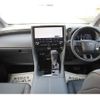 toyota alphard 2023 -TOYOTA--Alphard 3BA-AGH40W--AGH40-0002133---TOYOTA--Alphard 3BA-AGH40W--AGH40-0002133- image 17