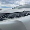 toyota harrier 2017 CFJ1763949 image 28