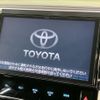 toyota vellfire 2017 -TOYOTA--Vellfire DBA-AGH30W--AGH30-0161423---TOYOTA--Vellfire DBA-AGH30W--AGH30-0161423- image 5