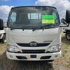 hino dutro 2017 GOO_NET_EXCHANGE_0840186A30240731W001 image 2