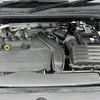 audi q3 2022 CFJ1810470 image 16