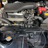 nissan x-trail 2018 CFJ1683395 image 18