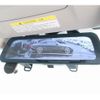subaru legacy-touring-wagon 2012 quick_quick_BRM_BRM-002439 image 18