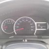 daihatsu thor 2020 CFJ1775591 image 16