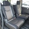 nissan serena 2014 -NISSAN--Serena DAA-HFC26--HFC26-216781---NISSAN--Serena DAA-HFC26--HFC26-216781- image 27