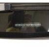 volkswagen the-beetle 2015 quick_quick_DBA-16CBZ_WVWZZZ16ZFM632455 image 9