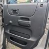 honda acty-van 2000 CFJ1582763 image 9