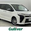 toyota voxy 2021 -TOYOTA--Voxy 6AA-ZWR80W--ZWR80-0517793---TOYOTA--Voxy 6AA-ZWR80W--ZWR80-0517793- image 1