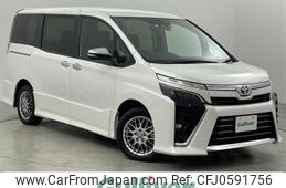 toyota voxy 2021 -TOYOTA--Voxy 6AA-ZWR80W--ZWR80-0517793---TOYOTA--Voxy 6AA-ZWR80W--ZWR80-0517793-