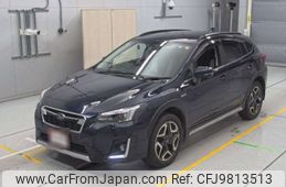 subaru xv 2019 -SUBARU--Subaru XV GTE-007976---SUBARU--Subaru XV GTE-007976-