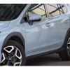 subaru xv 2017 -SUBARU 【名変中 】--Subaru XV GT7--046961---SUBARU 【名変中 】--Subaru XV GT7--046961- image 28