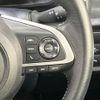 toyota raize 2023 CFJ1805129 image 5