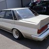 toyota mark-ii 1988 CARSENSOR_JP_AU0048456998 image 26