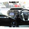 toyota aqua 2014 -TOYOTA 【福岡 506ﾜ4203】--AQUA DAA-NHP10--NHP10-6351195---TOYOTA 【福岡 506ﾜ4203】--AQUA DAA-NHP10--NHP10-6351195- image 25