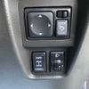 nissan cube 2009 TE2340 image 13