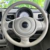 suzuki alto-lapin 2023 CFJ1631584 image 10