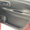 suzuki wagon-r 2022 CFJ1785366 image 11