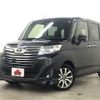 toyota roomy 2018 -TOYOTA--Roomy DBA-M900A--M900A-0225544---TOYOTA--Roomy DBA-M900A--M900A-0225544- image 1