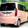 honda n-box 2017 CFJ1877564 image 16