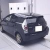 toyota aqua 2012 -TOYOTA 【尾張小牧 533ﾗ1518】--AQUA NHP10-6074442---TOYOTA 【尾張小牧 533ﾗ1518】--AQUA NHP10-6074442- image 2