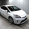 toyota prius 2014 -TOYOTA--Prius ZVW30-5737151---TOYOTA--Prius ZVW30-5737151- image 1