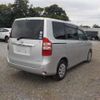 toyota noah 2010 CFJ1823689 image 22