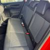 citroen c4 2016 CFJ6413599 image 22