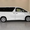 toyota alphard 2012 CFJ1616747 image 4