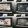 mazda axela 2010 -MAZDA--Axela DBA-BL5FW--BL5FW-115634---MAZDA--Axela DBA-BL5FW--BL5FW-115634- image 5