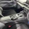 mazda roadster 2017 -MAZDA--Roadster DBA-ND5RC--ND5RC-115130---MAZDA--Roadster DBA-ND5RC--ND5RC-115130- image 12