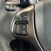 suzuki hustler 2018 CFJ1578866 image 11