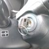toyota harrier 2006 ENHANCEAUTO_1_ea300326 image 9