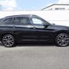 bmw x1 2022 -BMW--BMW X1 3DA-AD20--WBA32AD0905V15182---BMW--BMW X1 3DA-AD20--WBA32AD0905V15182- image 9