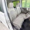 honda n-box 2022 -HONDA--N BOX 6BA-JF3--JF3-5071073---HONDA--N BOX 6BA-JF3--JF3-5071073- image 9