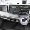 mitsubishi-fuso canter 2022 CFJ1839948 image 17