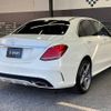 mercedes-benz c-class 2018 -MERCEDES-BENZ--Benz C Class RBA-205042--WDD2050422R358324---MERCEDES-BENZ--Benz C Class RBA-205042--WDD2050422R358324- image 16