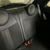 fiat 500s 2015 CFJ1801272 image 11