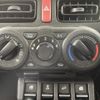 suzuki jimny 2021 -SUZUKI--Jimny 3BA-JB64W--JB64W-210310---SUZUKI--Jimny 3BA-JB64W--JB64W-210310- image 23