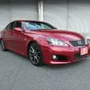 lexus is 2008 -LEXUS--Lexus IS DBA-USE20--USE20-5005428---LEXUS--Lexus IS DBA-USE20--USE20-5005428- image 22