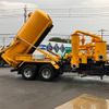 mitsubishi-fuso super-great 2005 CFJ1666715 image 5