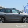 citroen c3 2022 CFJ1522027 image 27